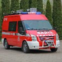 Transit 2008r - 72 000 zł Transit 2008r - 72 000 zł